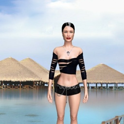 adults like heterosexual amatory girl Martha33, Im just a grandma , im just a grandma looking for some fun will u be my grandchild play AChat online sex games