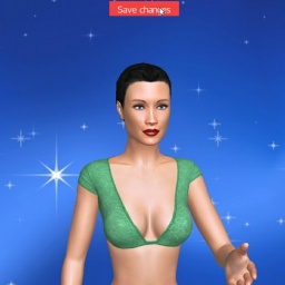 hot online porn game player bisexual brute shemale Huora1, Suomi, do i have to say anymore?