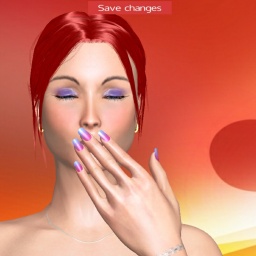 play online virtual sex game with member bisexual lustful girl RinSakaura, US, Love to cuddle and chat, just a gal lookin for some fun and company!