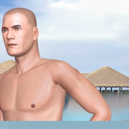 partner heterosexual hot boy Astobid62,  for adult online game playing