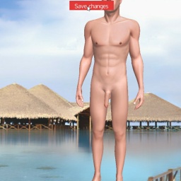 play virtual sex games with mate bisexual vuloptuous boy Downtofuck, 