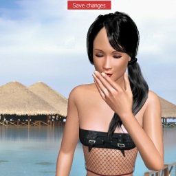 c01773015 0000001740375917