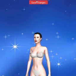 for 3D virtual sex game, join and contact bisexual sensual girl XX_NYX_XX, us, 