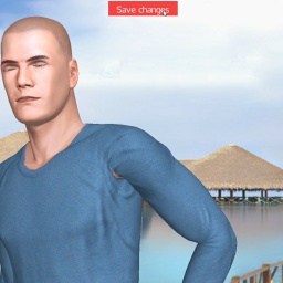 Check out bisexual erotomanic boy JD1776,  if you want to oparticipate in sexgame MMORPG