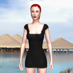 virtual sex game playing w. single girls like heterosexual lush girl AlmaMimi, Denmark, colds are fine so is silent.ok.