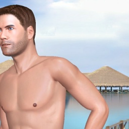 virtual sex and dating with people like bisexual narcissist boy Drew2136, 