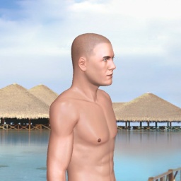 hot online porn game player bisexual vuloptuous boy ExtruuM, 