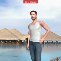 best sim sex game online with heterosexual fiend boy Buck27, usa, Just want a readhead please, im super shy but i love what you got.