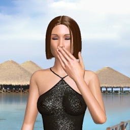 Check out heterosexual bugger girl Sossex, ici, France, no speake english, cherche baise  1 voir 2 hommes if you want to oparticipate in sexgame MMORPG