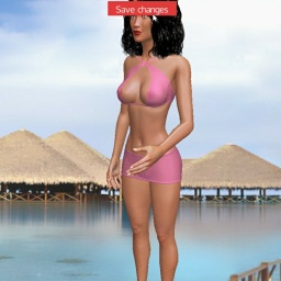 partner homosexual nymphomaniac shemale Niggerraperr,  for adult online game playing