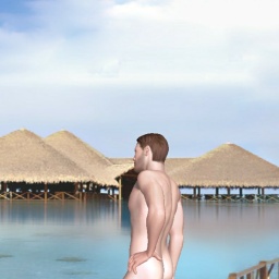 for 3D virtual sex game, join and contact bisexual voluptuous boy Xul86_, 