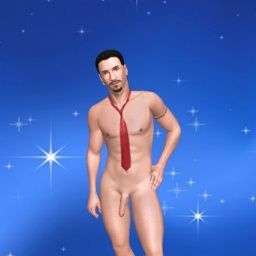 free 3D sex game adventures with heterosexual narcissist boy Francesquito, Argentina, buen cojedor, pito grande, en busca de milipilis