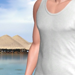 connect and play virtual 3D sex with heterosexual hot boy Weakzs, Net:$3m, 