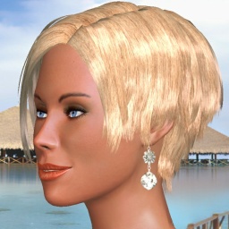 play virtual sex games with mate heterosexual emotional girl Emeline, france , 