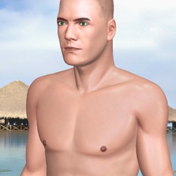 3D sex game community member bisexual bugger boy HughsieladUK, United Kingdom, M , 