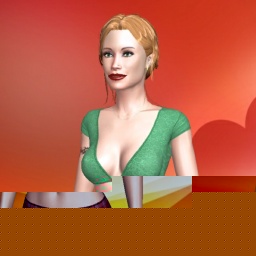 playing hot sex games with fans like heterosexual sensual girl Natalie26, 