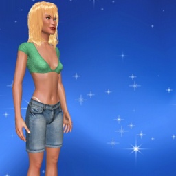 adults like bisexual pleasant girl SusanneSue, Chat nur deutsch,  play AChat online sex games