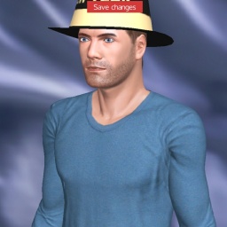 free cybersex experience with heterosexual erotic boy Fantomas39, 