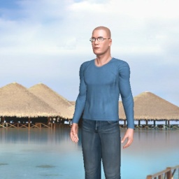 Check out heterosexual loving boy Jeff84,  if you want to oparticipate in sexgame MMORPG