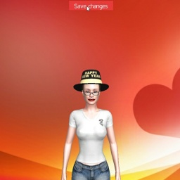 virtual sex and dating with people like homosexual pervert girl Piontal1000, 