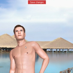 3Dsex game playing AChat community member homosexual erotomanic boy Homotwink, Gay, mm