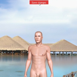 enjoy virtual sex games with mates like heterosexual erotomanic boy Eerr, nigeria, sex