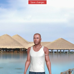 best sim sex game online with heterosexual fiend boy Cumhader420, us, 