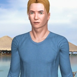 try virtual 3D sex with  hot boy Ballers, 