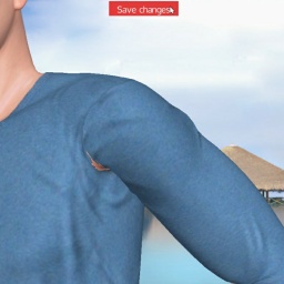 best sim sex game online with  hot boy Matthewb, 