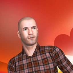 play online virtual sex game with member heterosexual verbose boy FingleDan, US, Feel free to message or use me:), i like to chat