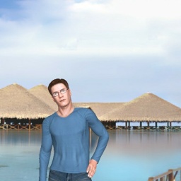 play online virtual sex game with member heterosexual brute boy Qscrdx, 