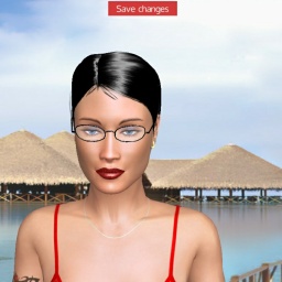 partner bisexual erotomanic shemale Cockbitch171, Slutty whore, own me  for adult online game playing