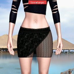 connect and play virtual 3D sex with bisexual loquacious shemale Sintaxerr0r, Sugg it loser, 