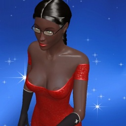 Check out bisexual lecher girl TanyLvMe, PussyLand, I want ffm or mmf, help me become premium $a! :) if you want to oparticipate in sexgame MMORPG