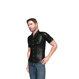 Check out heterosexual hot boy Lexito, united states,  if you want to oparticipate in sexgame MMORPG