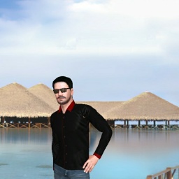 playing hot sex games with fans like heterosexual sex maniac boy Vroomz, 