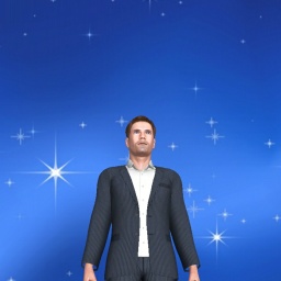 sexgame online MMO playing with adult member heterosexual nymphomaniac boy Jur321, Hello, looking for some fun