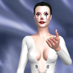 enjoy virtual sex games with mates like  hot girl Acuuuula, 