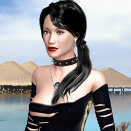 playing hot sex games with fans like bisexual sex maniac girl Lizzy6969, Sex only im a switch, 