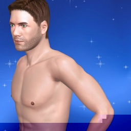 sexgame online for adults like heterosexual erotomanic boy HenryDarqer, Artist, music lover, creative talker and writermosaic artist