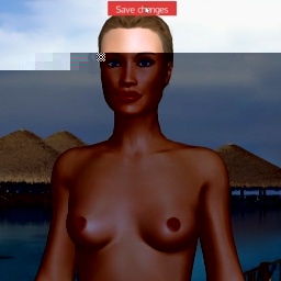 play online virtual sex game with member bisexual narcissist shemale Sara2025, USA, 