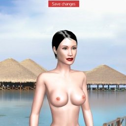 connect and play virtual 3D sex with heterosexual loquacious girl Heiku_, 