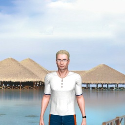 Check out heterosexual bugger boy AntWil, USA, Im short!,  if you want to oparticipate in sexgame MMORPG