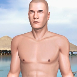 for 3D virtual sex game, join and contact  hot boy Adriano100, lubie kobiety i trans i shemale