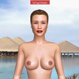 virtual sex game playing w. single girls like bisexual hot shemale PieknaAga, Zielona gra, 