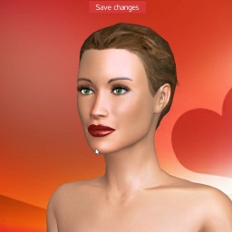 for 3D virtual sex game, join and contact heterosexual devoted girl Sorryjesus, america, i like guys and girls