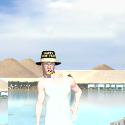 see heterosexual lusty boy Dwtrh, HCM,  while playing porn game online