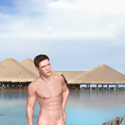 see heterosexual amorous boy Shama21, Sudia arabia, need love to do everything to her while playing porn game online