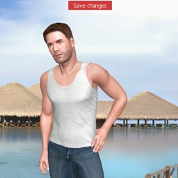 virtual sex and dating with people like heterosexual pervert boy Matt8608, Germany, just want to bang