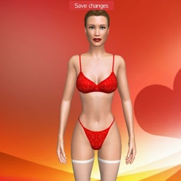 sexgame online MMO playing with adult member bisexual passionate girl PurpleMask, hi i am new, be gentle and say hi :3